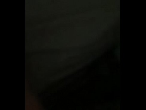 ❤️ Νοσοκομείο νοσοκόμα καυτή σκύλα καρκίνο ❤❌ Πορνό βίντεο ❤