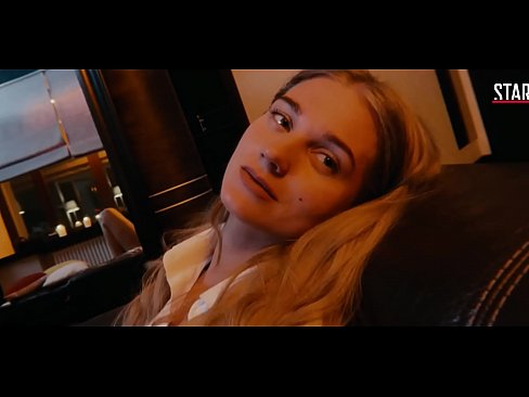 ❤️ ΣΚΗΝΉ ΣΕΞ ΜΕ ΤΗΝ KRISTINA ASMUS (FULL HD 1080) ❤❌ Πορνό βίντεο ❤